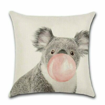 Pillow - Koala