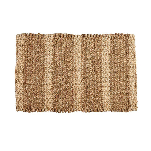 Santa Monica Doormat Sm