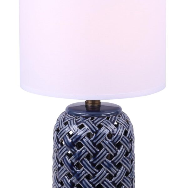KAILANO TABLE LAMP