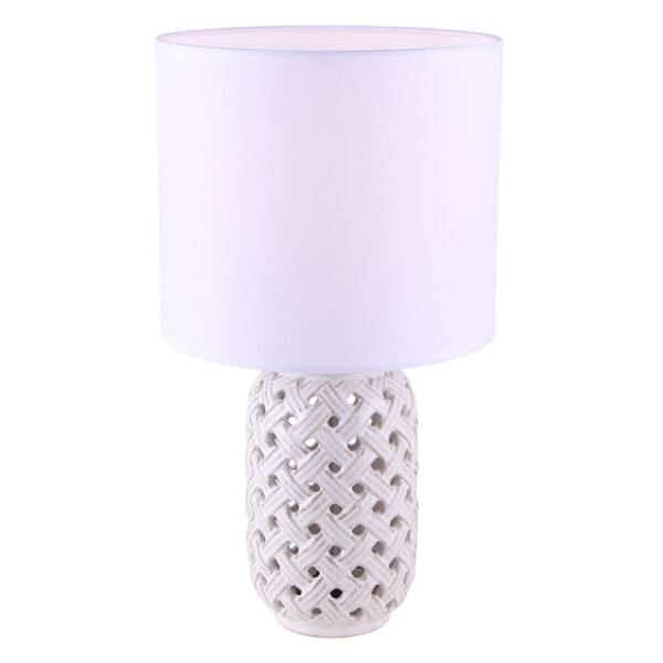 LUANA TABLE LAMP