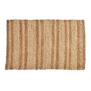 Capistrano Doormat Lrg