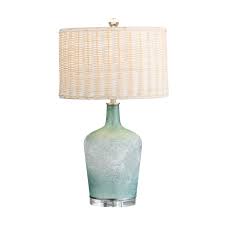 RaineyTable Lamp